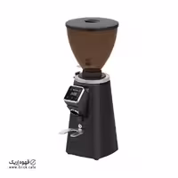 آسیاب قهوه مباشی مدل ME-CG 2311