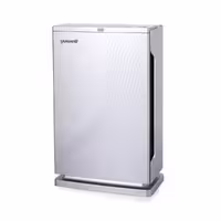 دستگاه تصفیه هوا یوول YS300