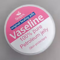 وازلین کاسه ای سوپکس 90 میل Vaseline Soapex کد90561