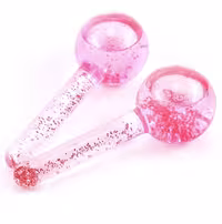 ماساژور گوی یخ Ice Globe Facial
