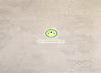 کاغذ دیواری مدرن اسپرت آلبوم آرتان(Artan)کد:6609