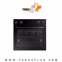 فر توکار آلتون مدل V305