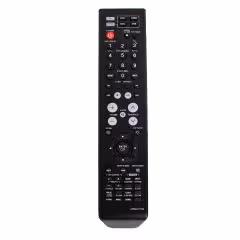 ریموت کنترل سامسونگ سینما خانگی مدل AH59-01718A