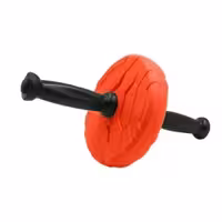 چرخ تمرین شکم رادیس فیت مدل SIX PACK-1SOLID