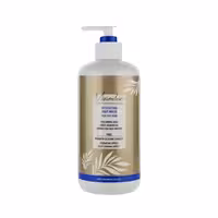 ماکسیمیلیان ماسک مو آبرسان موی خشک داخل حمام 400 میل