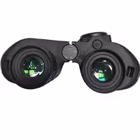 دوربین شکاری قطب نما دار مدل COMET 8×30