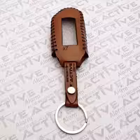 قیمت کیف چرمی ریموت تصویری اسپای X7