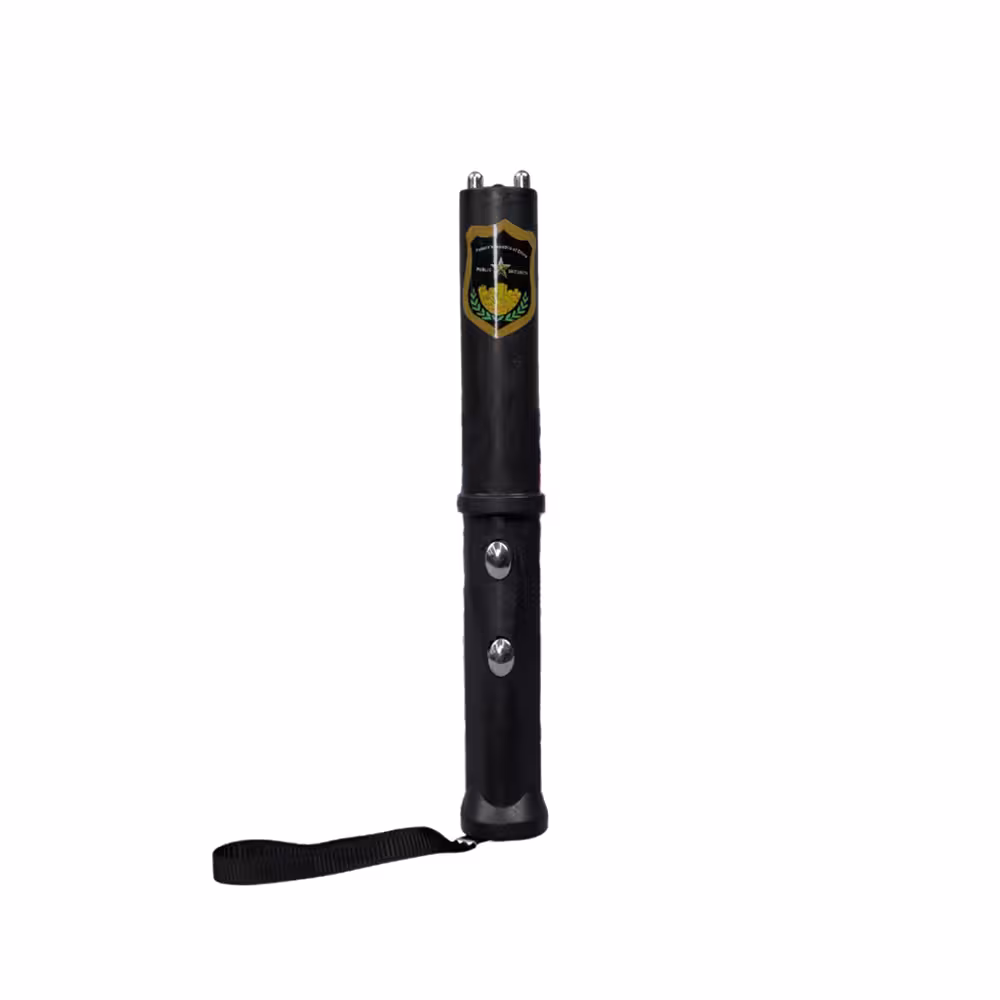 ابزار شوخی پلیسی قلمی Pen police prank tool