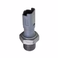 فشنگی روغن ایساکو مناسب برای پژو 206 تیپ 2