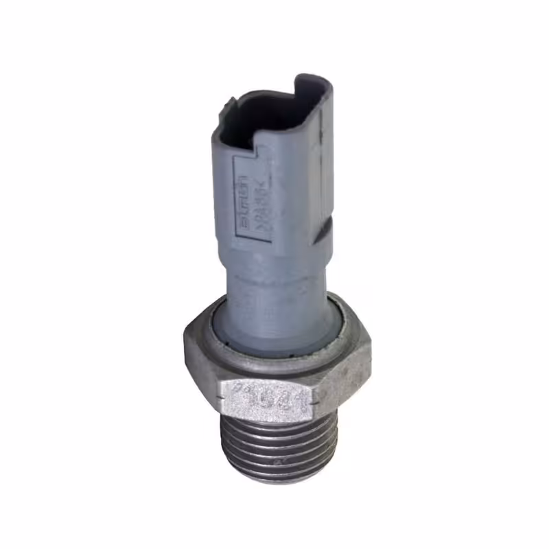 فشنگی روغن ایساکو مناسب برای پژو 206 تیپ 2