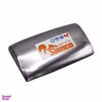 مشتی صافکاری سامکو مدل مستطیل کد YPB-1172CM