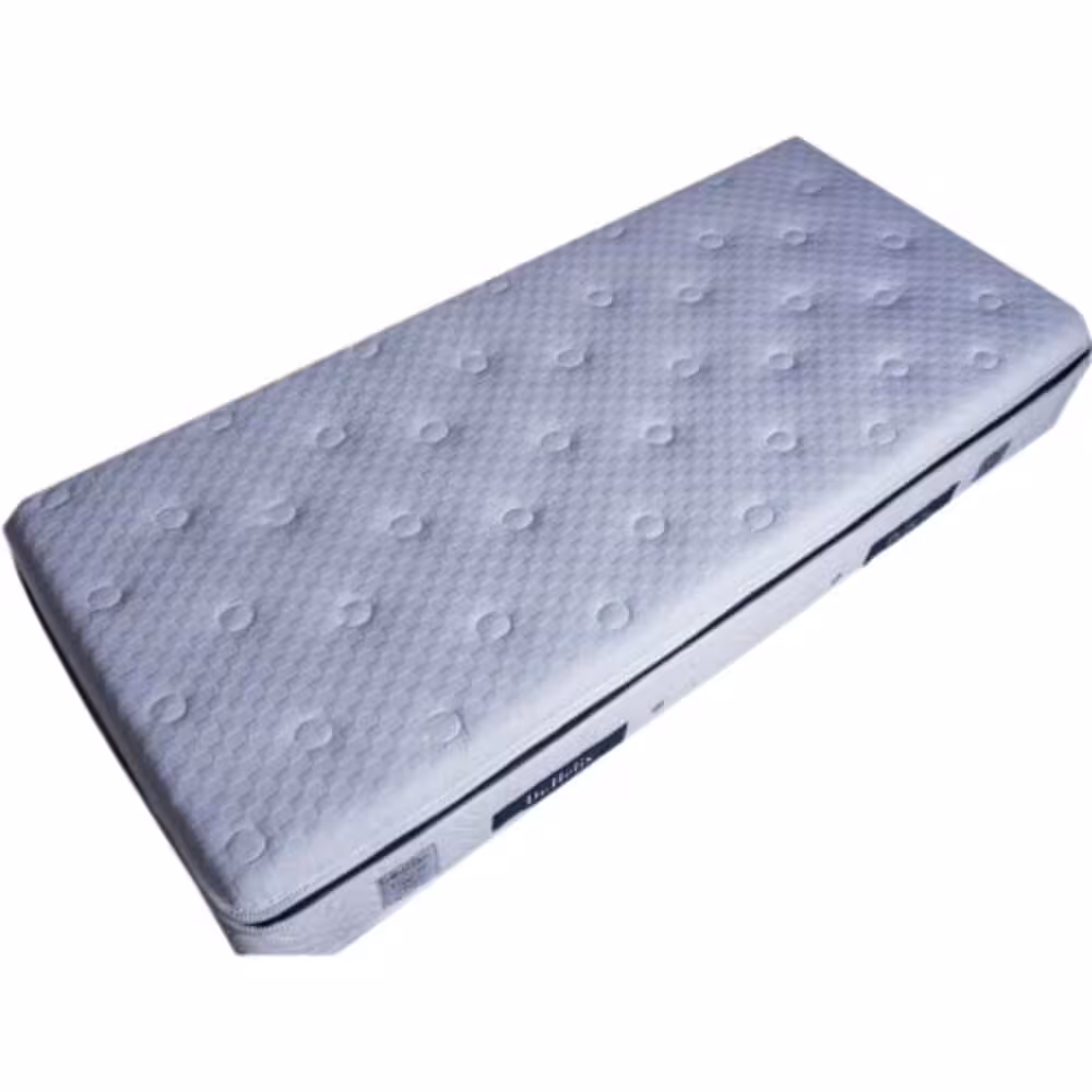 تشک دونفره  دکتر هلیکس مدل گلامـور سایز 180 در 200 سانتیمتر