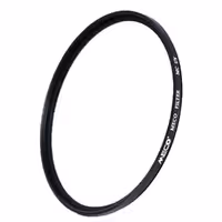 فیلتر مولتی کتد MECO S-MC UV 86mm