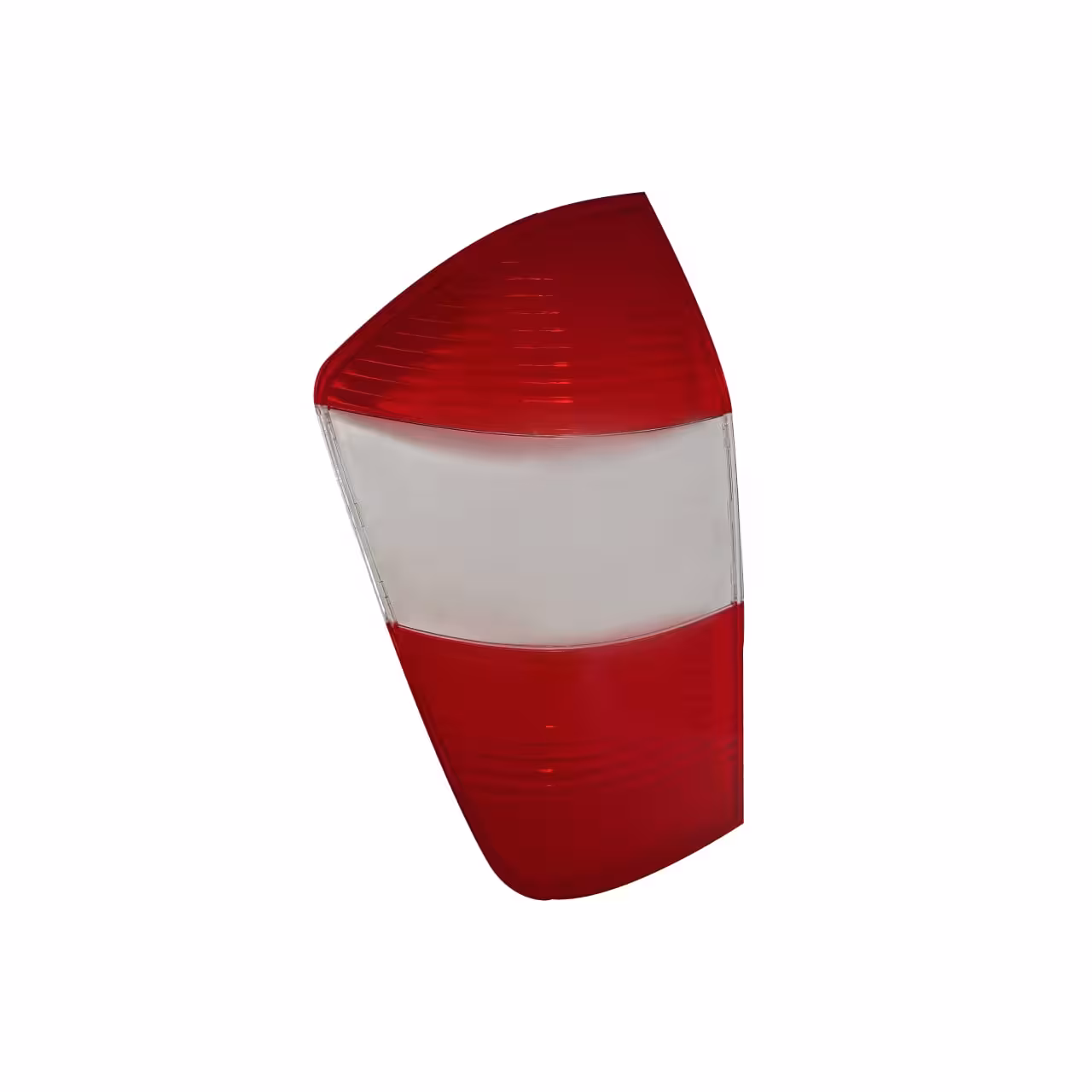 طلق چراغ عقب ام وی ام X33 سمت راننده