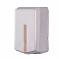 صابون ریز اتوماتیک RX 1250 silver -نقره ای مات