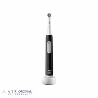 مسواک برقی اورال بی سری پرو وان OralB PRO One
