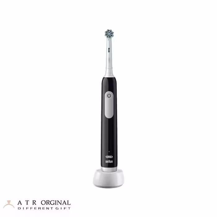 مسواک برقی اورال بی سری پرو وان OralB PRO One