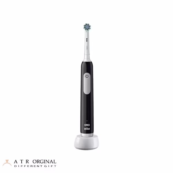 مسواک برقی اورال بی سری پرو وان OralB PRO One