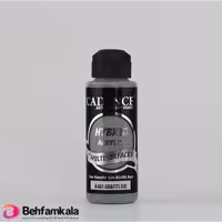 مولتی سورفیس نوک مدادی کادنس کد 081
