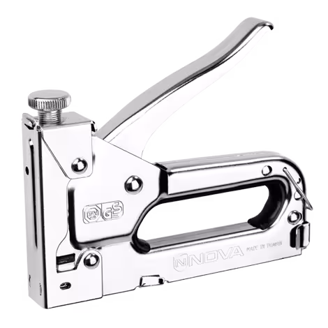 دستگاه منگنه کوب – ساخت تایوان نووا مدل 1170