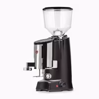 آسیاب قهوه یورکا مدل C0006   ARES 65