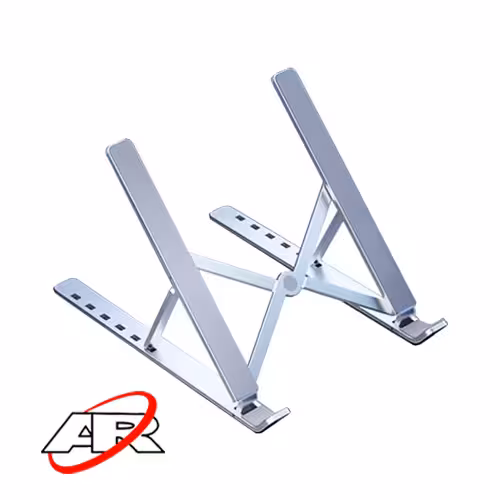 کول پد ارگو مدل WLB011