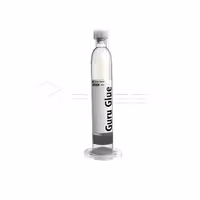 چسب آب بندی (ضدآب) GURU GLUE 2UUL Da44