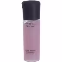 پرایمر شاین مک فیکس مدل Natural Radiance