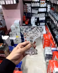 بستنی خوری میلیونه بزرگ