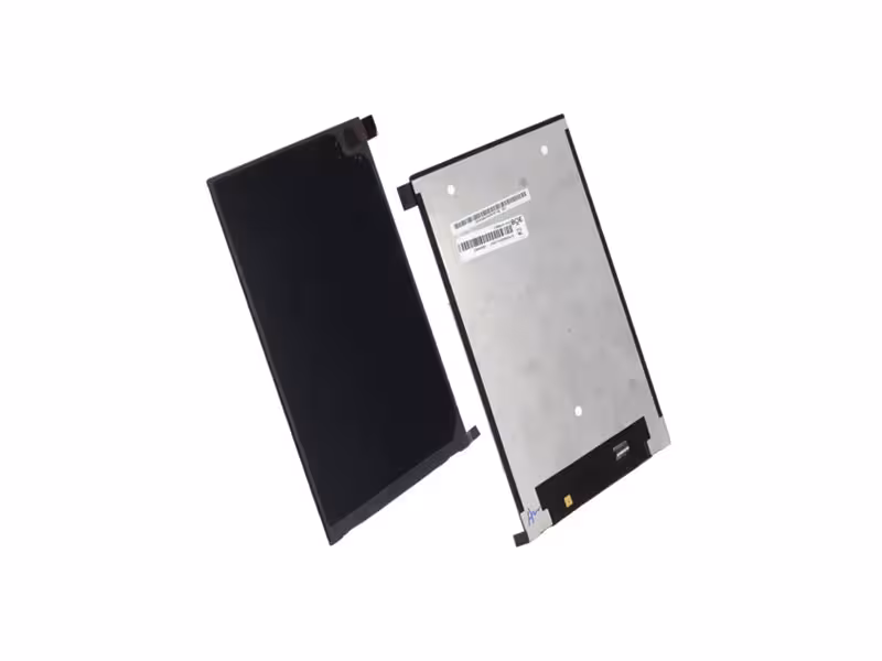 ال سی دی تبلت هواوی S8-701