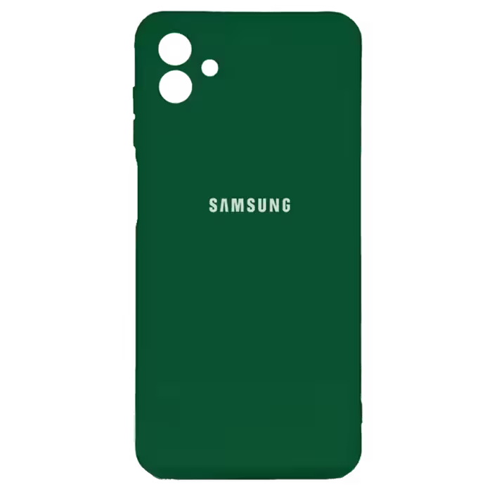 قاب سیلیکون درجه یک مناسب برای سامسونگ Galaxy A06