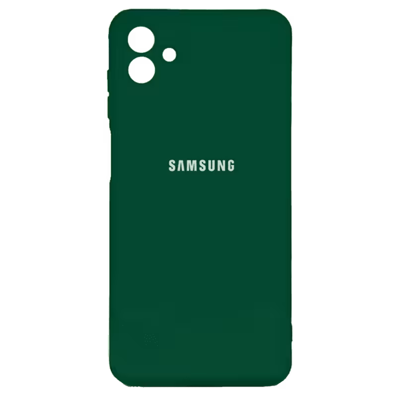 قاب سیلیکون درجه یک مناسب برای سامسونگ Galaxy A06