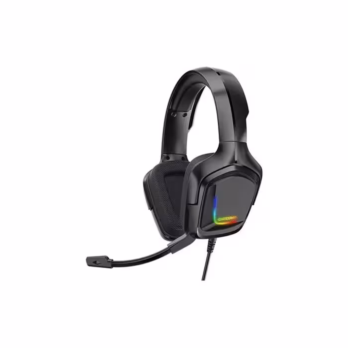 قیمت و خرید هدست گیمینگ با سیم اونیکوما ONIKUMA K20