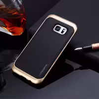 قاب موتومو مدل SA-209 مناسب برای گوشی موبایل سامسونگ S6 Edge