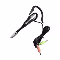 هدفون خلبانی SKY Tech SK-9030