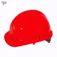 کلاه ایمنی وایکینگ - کلاه ایمنی صنعتی وایکینگ