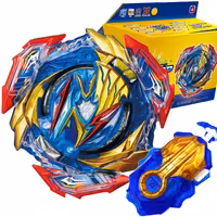 فرفره مدل انفجاری اولتیمیت والتریک B-193