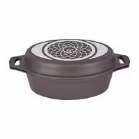 2 پارچه مرغ خوری مدل دیاکو عروس