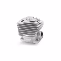 سیلندر اره موتوری اشتیل STIHL MS230