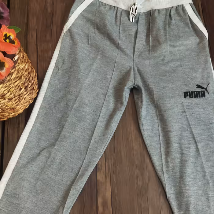 شلوار پسرانه قد حدود80 ارسال رایگان 