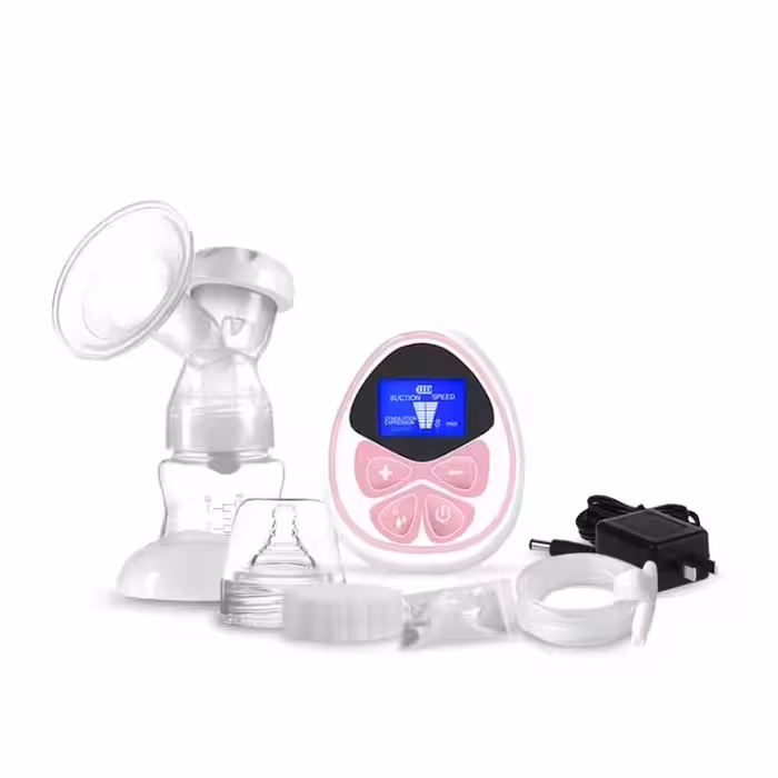 شیر دوش برقی کابانا مدل Kabana XB-2209m1