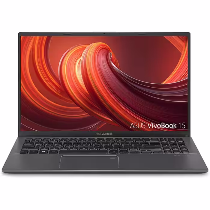 لپ تاپ ایسوس Asus VivoBook 15  R528EP  I3(1115) 4 1TB  2G(MX330) FHD FINGER PRINT