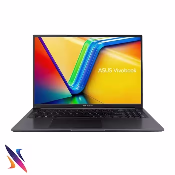 لپ تاپ ایسوس Vivobook 16 A1605VA i7-13620H 24GB 512GB SSD-iRiS-Xe