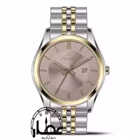 ساعت مچی زنانه فلزی ونیز مدل 800175401