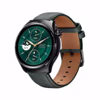 ساعت هوشمند شیائومی مدل Mibro Lite 3 Pro