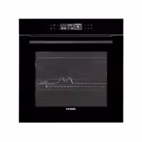 فر ایلیا استیل مدل IO116 برقی