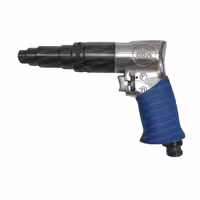 آچار پیچ گوشتی بادی ایرپرو تایوان تفنگی مدل SA6200