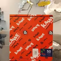 دیسک و صفحه کلاچ پژو 405 kawe هلند