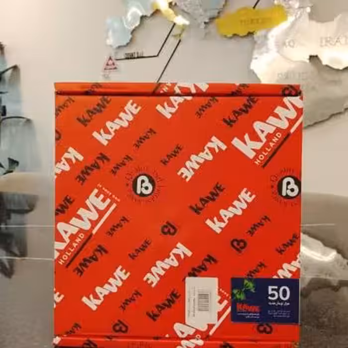 دیسک و صفحه کلاچ پژو 405 kawe هلند