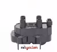 کوئل چانگان cs55 پلاس